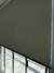 Cortina Persiana Rolô Blackout L1,80 X A1,60 - comprar online