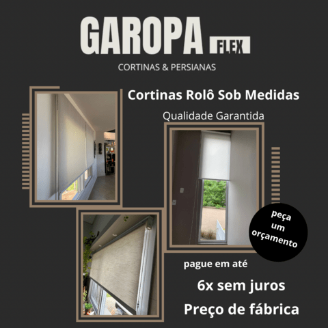 Carrossel 1