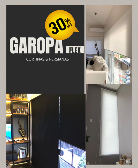 Carrossel 1