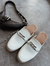 Chatitas Cande - Mariangel shoes store