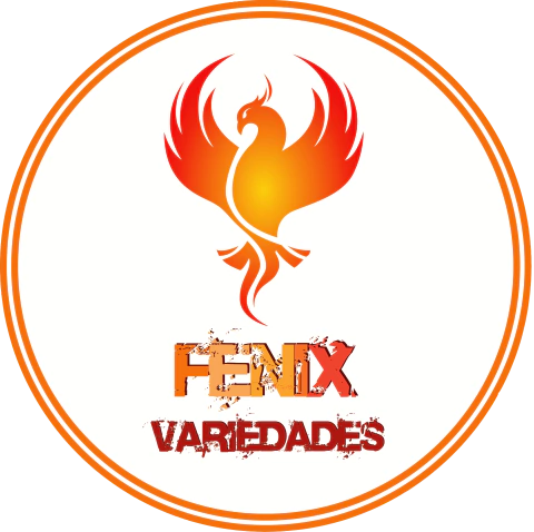 Fenix Variedades