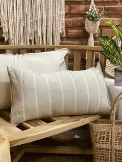 Almohadones 60x35 en internet