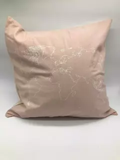 Almohadones 50X50 - Deco arco iris