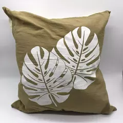 Almohadones 50X50 - comprar online