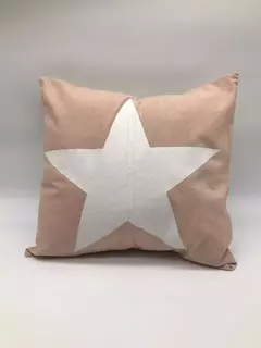 Almohadones 40x40 - comprar online