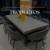 Banner de BIO - Fireplace