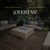 Banner de BIO - Fireplace