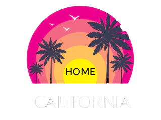 HOME CALIFORNIA SRL