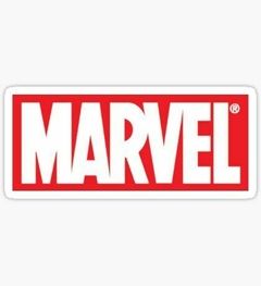 Banner de la categoría Marvel