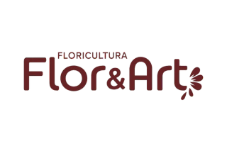 Flor & Art
