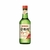 Soju Yakult