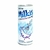 Milkis