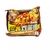 RAMEN SABOR JJAJANGMYEON 140GR.