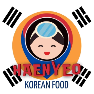 Haenyeo Korean Food