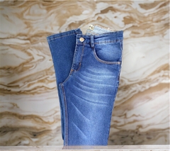 CALÇA LYCRA MASCULINA