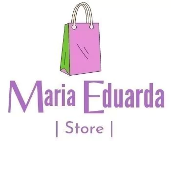 Maria Eduarda Store