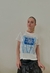 Remera BRIGHT - Gamuza