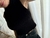 Musculosa SOFT - tienda online