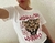 Remera TIGER en internet