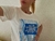 Remera BRIGHT - comprar online