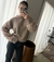 Sweater ROSETTA en internet