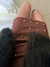 Pollera TACH - comprar online