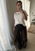 Pantalón ANIMAL - comprar online