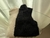 Musculosa SOFT - Gamuza