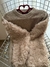Imagen de Sweater ROSETTA