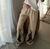 Pantalón CHIC - comprar online