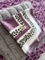 Pañuelo de seda LILAC en internet
