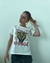 Remera TIGER - comprar online