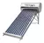 Calentador solar Freecon 10 tubos