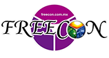 Calentadores solares Freecon Metepec, Edomex