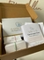 KIT BÁSICO DENTAL - tienda en línea