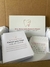 KIT BÁSICO DENTAL - comprar en línea