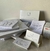 KIT PREMIUM DENTAL - comprar en línea