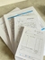 KIT FULL DENTAL en internet