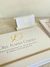 KIT MILLAR - comprar en línea