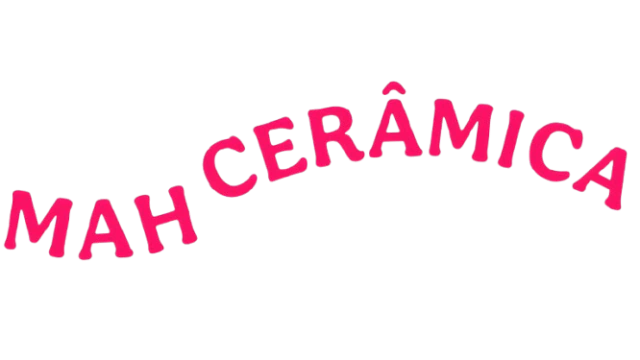 MAH CERÂMICA