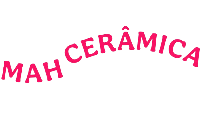MAH CERÂMICA