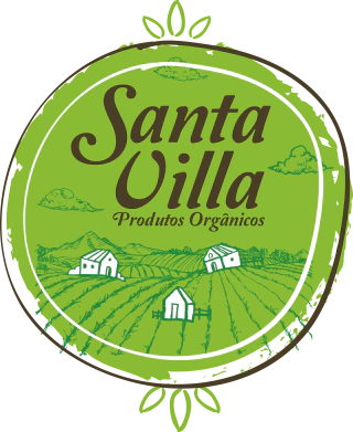 Santa Villa Orgânicos
