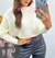 Blusa Modal - comprar online