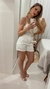 Body Maria Flor - Bella Boutique