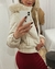 Jaqueta Puffer - Bella Boutique