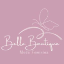 Bella Boutique