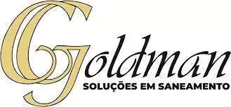 Marca 26 de JRV Implementos Rodoviários