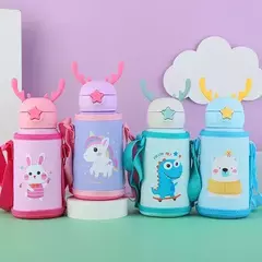 Banner de la categoría Bazar