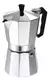 cafetera italiana 9 tazas