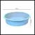 molde para torta silicona